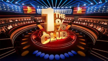 BBC 1% Club