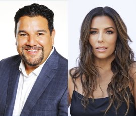 Media Mastermind Keynotes
