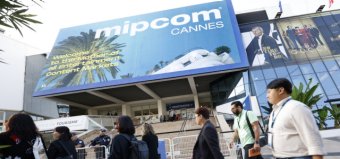 MIPCOM CANNES and MIPJUNIOR announce details for international tv co-production and content market in october