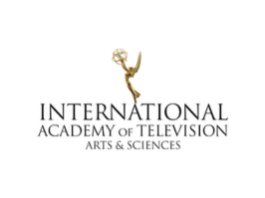 International Academy of Television - Emmys