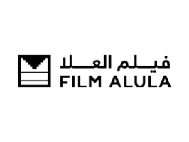 Film Alula