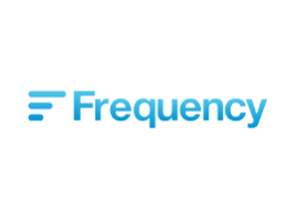 FAST & GLOBAL Summit Sponsors & Partners - Frequency