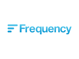 Frequency