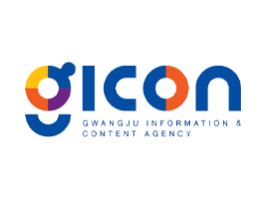 GICON