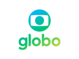 Globo