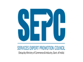 SEPC