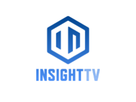 Insight TV