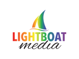 Lightboat Media