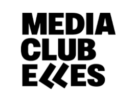 MediaClub Elles