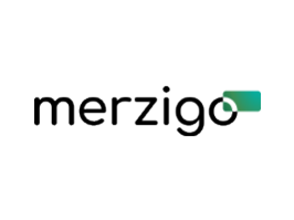 Merzigo