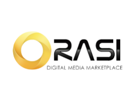 ORASI