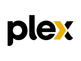 Plex