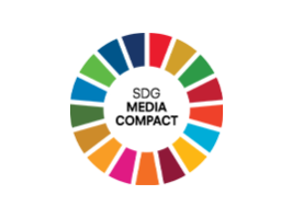 SDG Media Compact