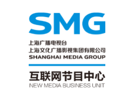 Shanghai Media Group