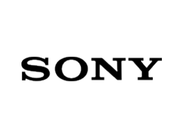 SONY