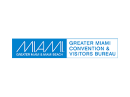 Greater Miami