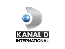 Kanal D