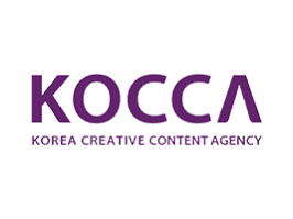 KOCCA