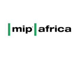 MIP Africa