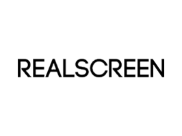 Realscreen