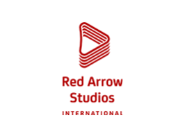 red arrow international