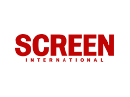 World Screen