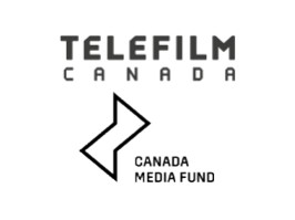 Telefilm canada