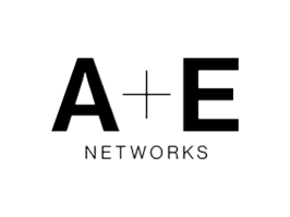 A+E Networks