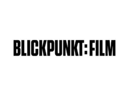 blickpunkt film