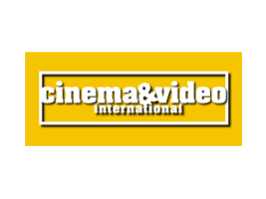 Cinema & Video