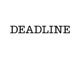 Deadline