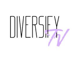 Diversify TV