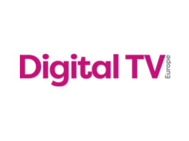 Digital TV Europe