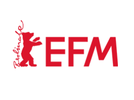 European Film Market EFM