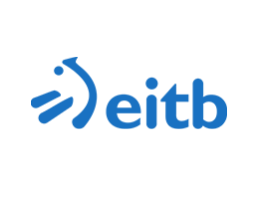 EITB