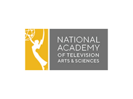 International Academy of Television - Emmys