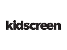 Kidscreen