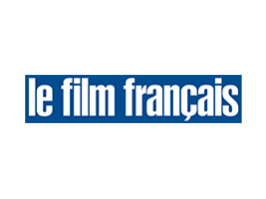 Le Film Français