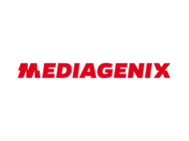 MEDIAGENIX