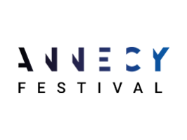 Annecy Festival - MIFA
