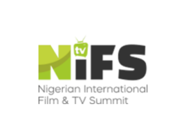 NIFS