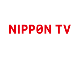 NIPPON TV