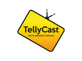 Tellycast