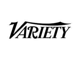 Variety