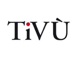 Tivu