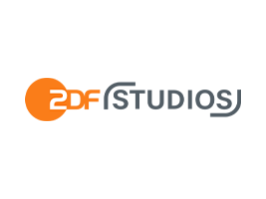 ZDF Studios