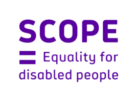 Scope