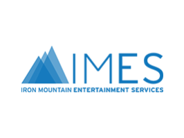 MIPCOM CANNES Diversify TV Awards Partners