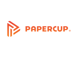 Papercup