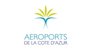 Aeroports Cote d'Azur